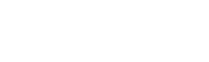 济南四五六爆破工程有限公司